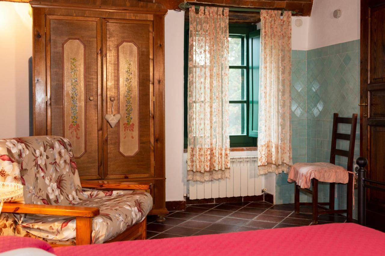 Superior Triple Room,1084442101:JPEG